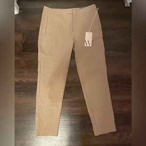 WORTHINGTON Dress Pants